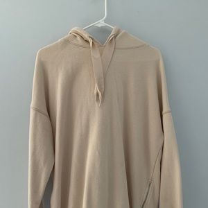 aerie hoodie